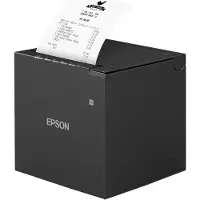 Epson TM-m30III (152A0):