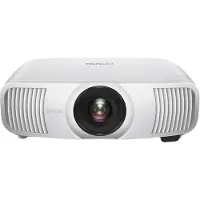 Epson EH-LS11000W, 2500 ANSI Lumen, 3LCD, UHD 4K (3840x2160), 2500000:1, 16:9, 1270 - 7620 mm (50 - 300")