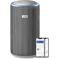 Philips PureProtect Pro 4200 Series AC4220/12