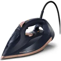 Philips Dst7510/80 3200w Dampfbügeleisen