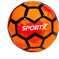 Sportx HS-WATERDROP Innen + Aussen