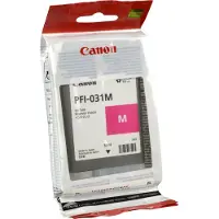 Canon PFI-031M - Magenta - Druckerpatrone