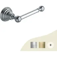 B&A WC Rollenhalter Retro/Vintage Serie Canto von