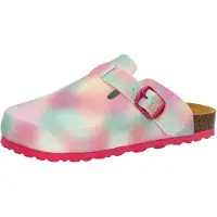 Lico Clog Bioline Clog Kids 27