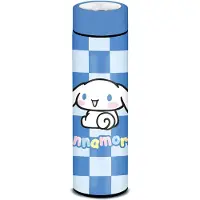 KARACTERMANIA Sanrio Thermosflasche Cinnamoroll Vichy