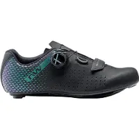 Northwave Damenschuhe Core Plus 2