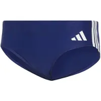 Adidas Badehose 3S
