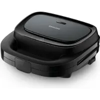 Philips Series 3000 Hd2331/90 Sandwichmaker