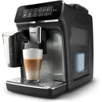 Philips Ep3343/90 Kaffeevollautomat