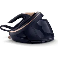 Philips Psg9050/20 3100w 1.8l Steamglide Dampfbügeleisen