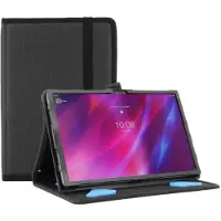 Mobilis ACTIV Case Tab M11 Tab K11 Tab K11e