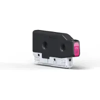 Epson Wfe Am-c40 Tintenpatrone