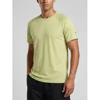 Rukka Funktionsshirt "Muukko V2" in Grün - XXL