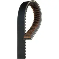 Gates CVT-Riemen 29G3627 13,5mm 33mm