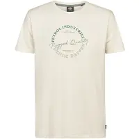 Petrol Industries M-1060-tsr121 Kurzarm-t-shirt