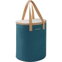 Campingaz Fold'N Cool Essential Cooler Bag 15L