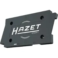 Hazet 1979WP-1, 1 Stück(e)