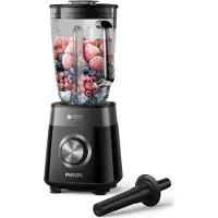 Philips 5000 Series Standmixer HR3030/00