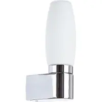 ARTE LAMP Deckenlampe Spotlight – LED Deckenleuchte für private oder gewerbliche Nutzung – Deckenstrahler mit Lampenfassungen aus schwarzem Aluminium und Lampenschirm aus Metall.Size:1