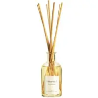La Casa de los Aromas Der Olphactory White Lotus Aromadiffusor Heaven 100 ml