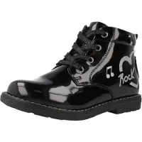 Chicco CARMA Produkt in Schwarz