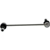 Moog Stange/Strebe, Stabilisator ME-LS-13912