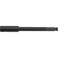 Makita Verlängerung 140 mm 7/16" - D-74457