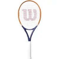Wilson Roland Garros Equipe Hp Tennisschläger