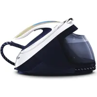 Philips PerfectCare Elite Dampfbügelstation GC9635/20