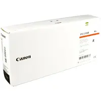 Canon PFI-2700 R, Rot, Tinte auf Pigmentbasis, 700 ml, 1 Stück(e), Einzelpackung