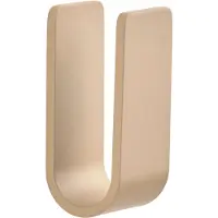 Zone Denmark Handtuchhaken Ume Camel