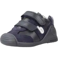 Biomecanics kinderschuhe BIOGATEO SPORT kind