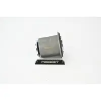 FEBEST Cdab-002