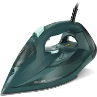 Philips Dst7050/70 Dampfbügeleisen