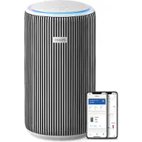Philips PureProtect 3200 Series Intelligenter Luftreiniger AC3220/10