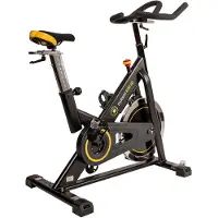 Darwin Fitness Darwin Indoor Bike Evo 30 DF-SC30