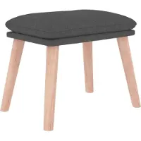 vidaXL Janosh
