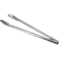 Hendi 50x Salatzange,(L)400mm