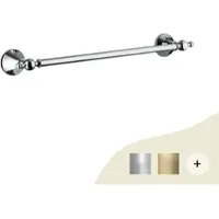 B&A Handtuchstangen Retro/Vintage Serie Aberdeen von