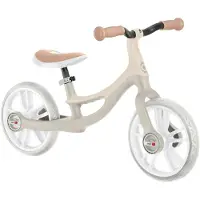 Globber Kinder- Laufrad GO BIKE ELITE