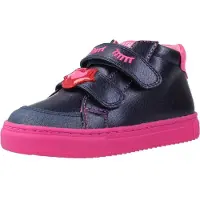 Garvalin Schuhe für Kinder und Jugendliche, Farbe Blau, Modell 221911A