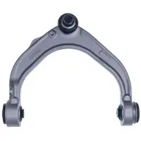 DENCKERMANN EBG Querlenker links vorne BMW 31122413489 31122413489SK 31126776417