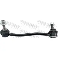 FEBEST Koppelstange Stabilisator für TESLA Model S (5YJS) Vorne Links 6723-MSFLH