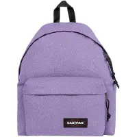 Eastpak Rucksack Padded Pak'R