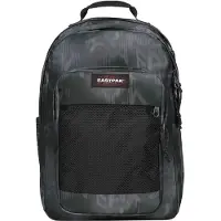 Eastpak Rucksack Herren Grau - EK0A5BKS - Größe UNICA