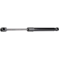 RIDEX 219G0037 Gasfeder Heckklappendämpfer für ALFA ROMEO 156 Sportwagon (932) 350mm
