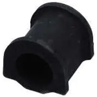 KAVO PARTS Lagerbuchse Stabilisator SBS-3048 für HYUNDAI TRAJET (FO) 48mm 30mm