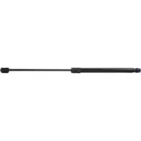 RIDEX 219G0097 Gasfeder Heckklappendämpfer für TOYOTA AVENSIS (T22)