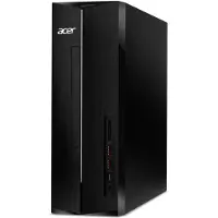 Acer Aspire XC-1860, Intel Core Ultra 5, 225, 16 GB, 1 TB, Windows 11 Home, 64-Bit
