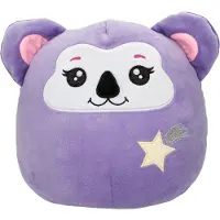 Depesche Ylvi Swoppies Plüsch Koala 20 cm